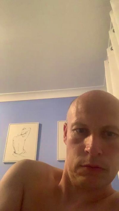 Markus4u5599 live cam on Cam4
