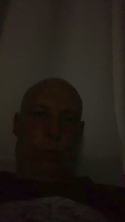 Markus4u5599 live cam on Cam4
