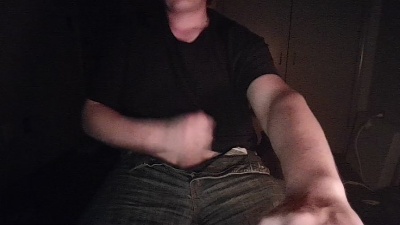 MarkusSims live cam on Cam4