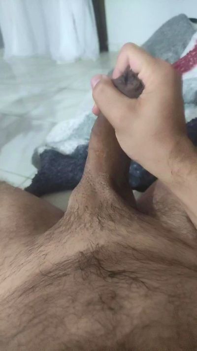 Markus_215 live cam on Cam4
