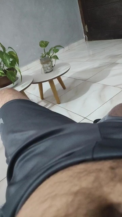 Markus_215 live cam on Cam4