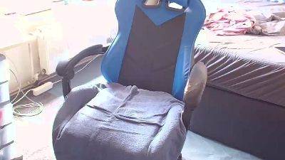Markuscoe49 live cam on Cam4