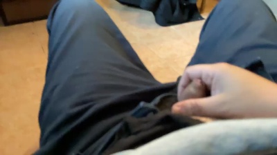 Markushroai live male webcam from Italy