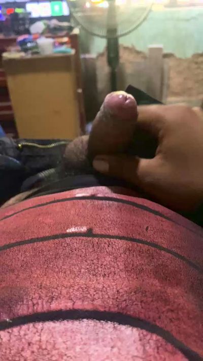Markuz live cam on Cam4