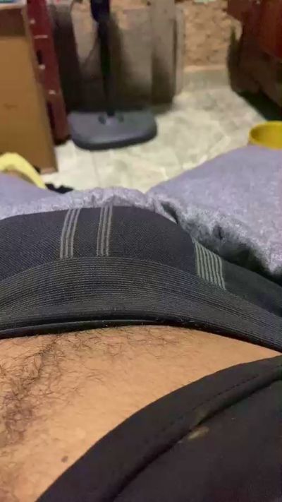 Markuz live cam on Cam4