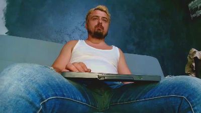 Markwaynexxx live cam on Cam4