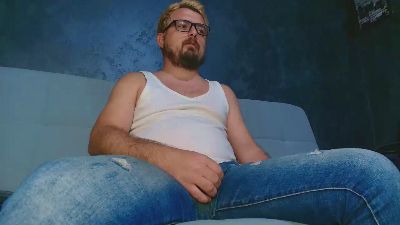 Markwaynexxx live cam on Cam4