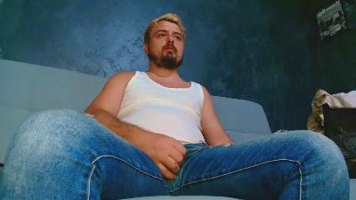 Markwaynexxx live cam on Cam4