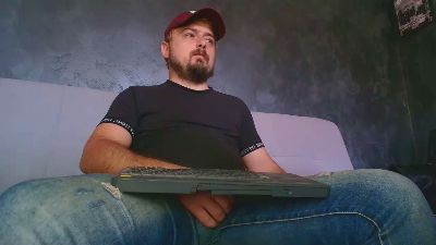 Markwaynexxx live cam on Cam4