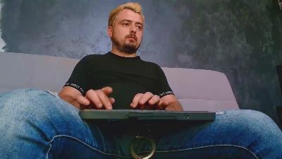Markwaynexxx live cam on Cam4