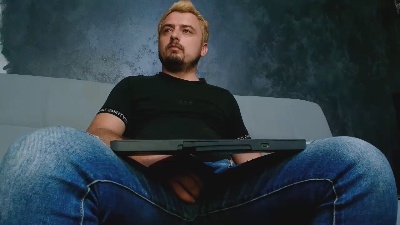 Markwaynexxx live cam on Cam4