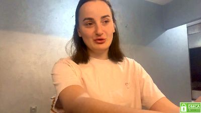 MarlaChalaban live cam on Cam4