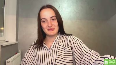 MarlaChalaban live cam on Cam4