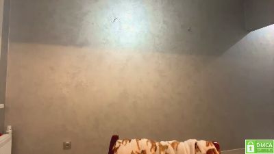 MarlaChalaban live cam on Cam4