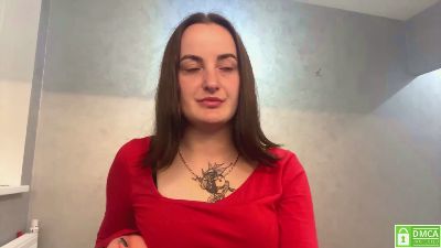 MarlaChalaban live cam on Cam4