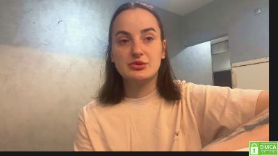 MarlaChalaban live cam on Cam4