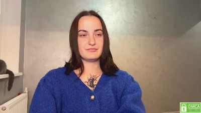 MarlaChalaban live cam on Cam4