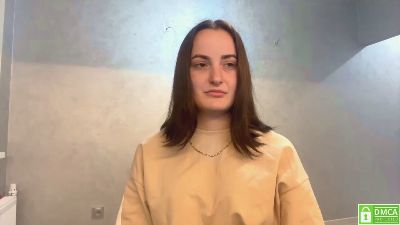 MarlaChalaban live cam on Cam4