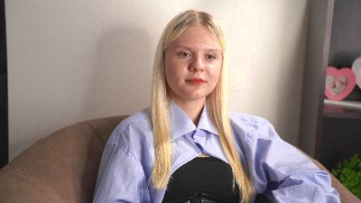MarlaHayman webcam