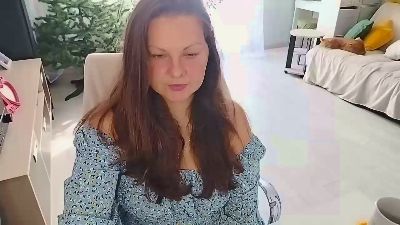 Marla_Singerrr live cam on Cam4