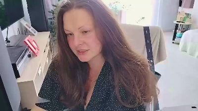 Marla_Singerrr live cam on Cam4