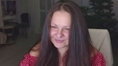Marla_Singerrr live cam on Cam4