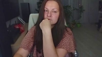 Marla_Singerrr live cam on Cam4
