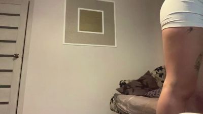 Profile and Statistics for MarleenBartl on Cam4