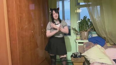MarlenLevien live cam on Cam4
