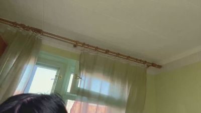 MarlenLevien live cam on Cam4