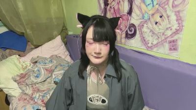 MarlenLevien live cam on Cam4