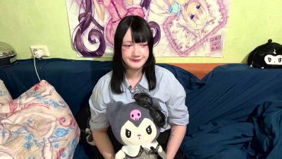 MarlenLevien live cam on Cam4