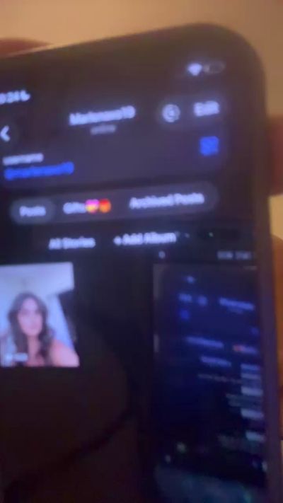 Marlenaxo19 live cam on Cam4