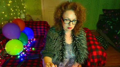 MarleneMaay live cam on Cam4