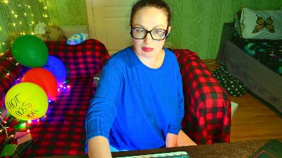 MarleneMaay live cam on Cam4