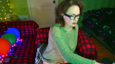 MarleneMaay live cam on Cam4