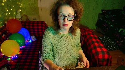 MarleneMaay live cam on Cam4