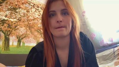 https://snapshots.xcdnpro.com/thumbnails/MarleneRemak?s=3hPOobvjasT9d1YYv9iGNFxzq3ucyAaDwwHfzg02vvU= Live Cam4 Model