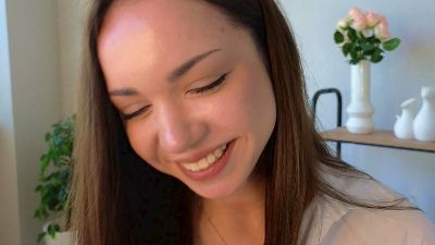 MarleyTucker live cam on Cam4