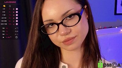MarleyTucker live cam on Cam4