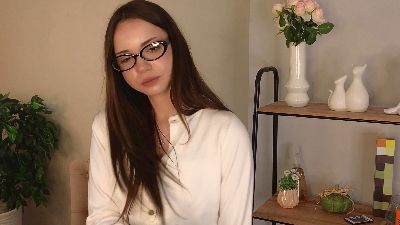 MarleyTucker live cam on Cam4