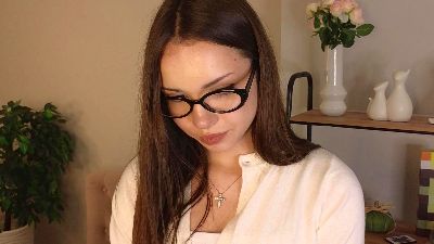 MarleyTucker live cam on Cam4