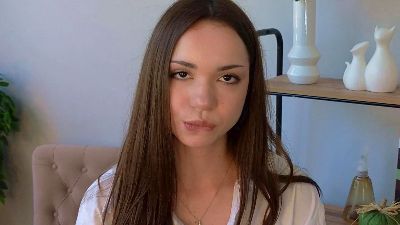 MarleyTucker live cam on Cam4