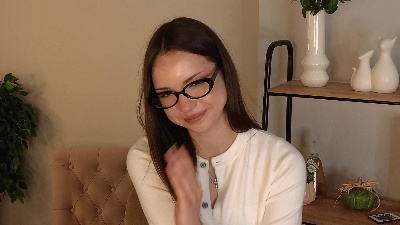MarleyTucker live cam on Cam4