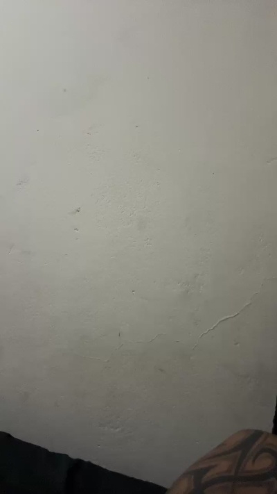 https://snapshots.xcdnpro.com/thumbnails/Marlin?s=RusrqlDekXHv49fHq/7OI32rI3iX4xwfjr/zklWunMA= Live Cam4 Model