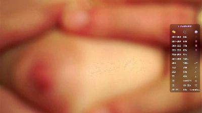 MarlinSkates live cam on Cam4