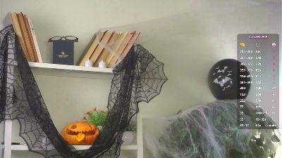 MarlinSkates live cam on Cam4