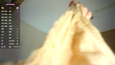 MarlinSkates live cam on Cam4