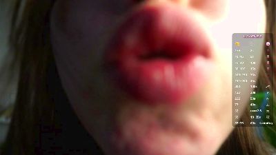 MarlinSkates live cam on Cam4