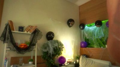 MarlinSkates live cam on Cam4